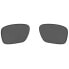 Фото #2 товара OAKLEY Sliver Stealth Prizm Lens