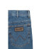 WRANGLER Texas jeans