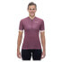 Фото #1 товара CUBE ATX CMPT short sleeve jersey