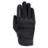 Фото #1 товара STORMER City 2.0 gloves