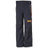 HELLY HANSEN Legendary Pants