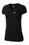 Siyah T-Shirt DZ4682-010