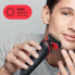 Фото #6 товара BRAUN 51R1000S shaver