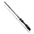 SHIMANO FISHING Bass One XT spinning rod