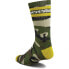 Фото #5 товара THIRTYTWO Rest Stop Cre3-Pack socks