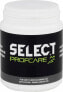 Фото #1 товара Select KLEJ SELECT 200ML PROFCARE