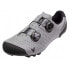 VITTORIA Kom MTB Shoes