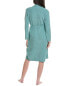 N Natori Aura Solid Robe Women's