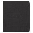Фото #3 товара Pocketbook HN-QI-PU-700-BK-WW - Cover - Black - Pocketbook - 17.8 cm (7") - Era Stardust Silver - Era Sunset Copper - 1 pc(s)