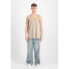 ALPHA INDUSTRIES Alpha Essentials Rl sleeveless T-shirt