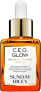 Фото #1 товара C.E.O. Glow Vitamin C + Turmeric Face Oil