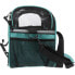 TRIXIE Madison Pet Backpack