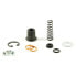 Фото #1 товара PROX Yamaha Tt-R250 ´99-06 Master Brake Cylinder Repair Kit