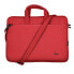 Trust Bologna - Briefcase - 40.6 cm (16") - Shoulder strap - 430 g