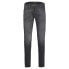 Фото #2 товара JACK & JONES Glenn Con Ge 842 I.K. Slim Fit jeans