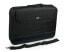 natec Impala - Briefcase - 43.9 cm (17.3") - Shoulder strap