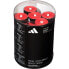 Фото #4 товара ADIDAS PADEL Box Overgrip 25 Units