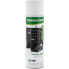 Фото #2 товара InLine Power De-Duster high pressure Cleaning Spray for PC / Server 400ml