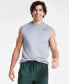 Фото #1 товара Men's Legend Dri-FIT Sleeveless Fitness T-Shirt