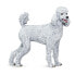 Фото #1 товара SAFARI LTD Poodle Figure