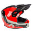 Фото #4 товара KLIM F3 Motocross Helmet