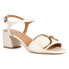 Фото #1 товара GEOX New Eraklia 50 Sandals