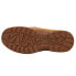 Фото #5 товара Roper Maverick Slip On Mens Brown Sneakers Casual Shoes 09-020-0990-2779