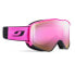 Фото #2 товара JULBO Cyrius Ski Goggles