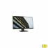 Monitor Lenovo E24-28 23,8" Full HD (Refurbished C)