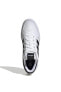 Фото #7 товара Lifestyle Ayakkabı, 46.5, Beyaz