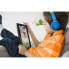 Фото #3 товара Наушники для детей Philips SHK2000BL/00 Kids Headphone