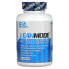 Фото #1 товара Витамин Для похудения LeanMode + Пробиотик, 120 капсул Evlution Nutrition
