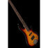 Фото #10 товара Lakland Skyline 44-02 Deluxe 4 QM 3TSB