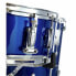 Pearl EXX725SBR/C Export H.V. Blue