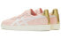 Onitsuka Tiger GSM 1183A367-704 Sneakers