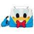 Фото #1 товара LOUNGEFLY Donald Duck