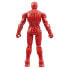 Фото #2 товара AVENGERS Epic Hero Series Iron Man Figure