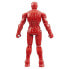 AVENGERS Epic Hero Series Iron Man Figure