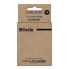 Original Ink Cartridge KB-1240Bk Black