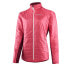 Фото #1 товара LOEFFLER CF Hotbond PL60 jacket