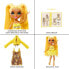 Фото #4 товара MGA Rainbow High Fantastic Fashion Sunny Doll
