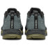 ფოტო #4 პროდუქტის TECNICA Sulfur S Goretex Hiking Shoes
