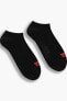 Носки Levis 168F Short Socks