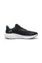 Фото #6 товара Sneaker Puma SkyRocket Lite