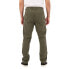 Фото #2 товара SUPERDRY Officers Slim Chino Trousers chino pants