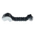 Фото #4 товара Tama HH805-111 Chain for HH805