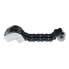 Tama HH805-111 Chain for HH805