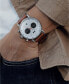 Фото #4 товара Наручные часы Michael Kors MK3203.