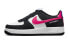 Фото #1 товара Кроссовки Nike Air Force 1 Low LV8 GS DH9597-003