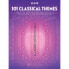 Фото #1 товара Hal Leonard 101 Classical Themes For Flute